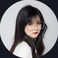 喂鱼 抖音头像