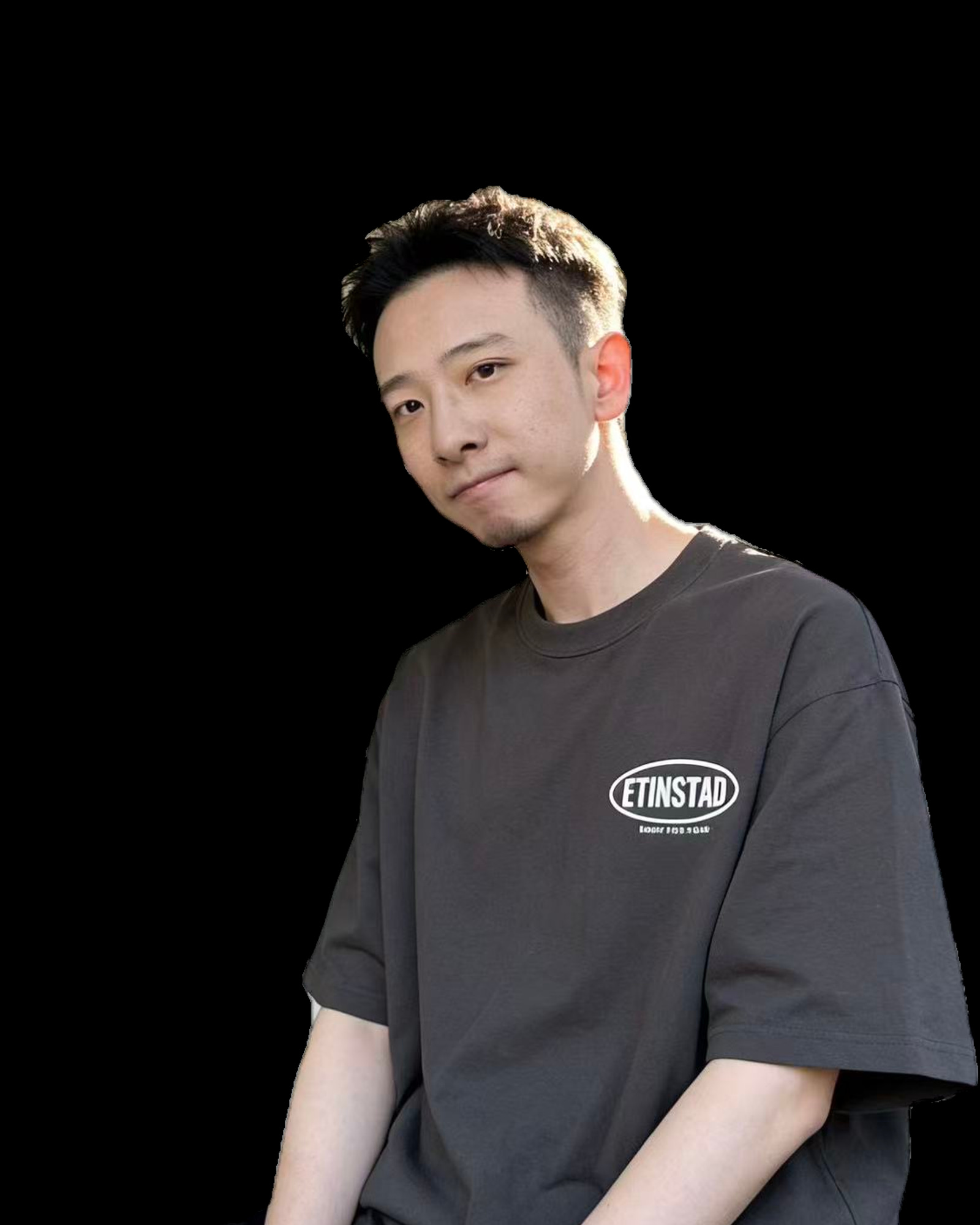 胡泊