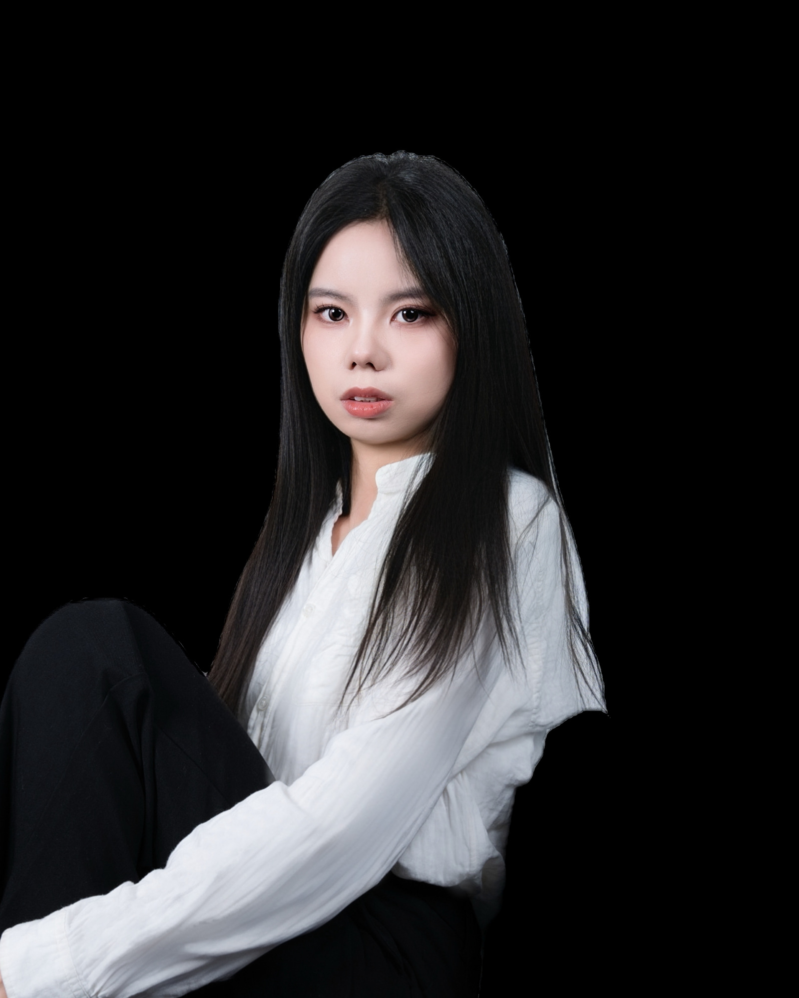 卢静（jing）